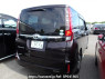 Used 2017 AT toyota esquire ZRR80G Image[1]