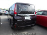 Used 2017 AT toyota esquire ZRR80G Image[2]