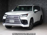 Used 2022 AT lexus lx VJA310W Image[0]