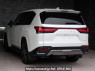 Used 2022 AT lexus lx VJA310W Image[1]