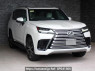 Used 2022 AT lexus lx VJA310W Image[2]
