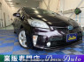 Used 2012 AT toyota prius ZVW30 Image[0]