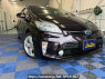 Used 2012 AT toyota prius ZVW30 Image[1]