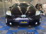 Used 2012 AT toyota prius ZVW30 Image[2]