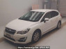 Used 2015 AT subaru impreza-sports GP2 Image[0]