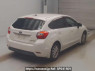 Used 2015 AT subaru impreza-sports GP2 Image[1]