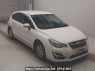 Used 2015 AT subaru impreza-sports GP2 Image[2]