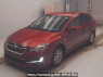Used 2016 AT subaru impreza-sports GP2 Image[0]
