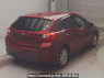 Used 2016 AT subaru impreza-sports GP2 Image[1]