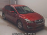 Used 2016 AT subaru impreza-sports GP2 Image[2]