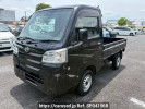 Daihatsu Hijet Truck S500P