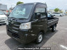 Used 2019 AT daihatsu hijet-truck S500P Image[0]
