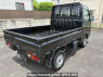 Used 2019 AT daihatsu hijet-truck S500P Image[1]