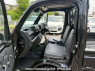 Used 2019 AT daihatsu hijet-truck S500P Image[2]