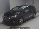 Toyota Wish ZGE20W