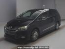 Toyota Wish ZGE20W