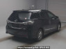 Used 2015 AT toyota wish ZGE20W Image[1]