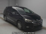 Used 2015 AT toyota wish ZGE20W Image[2]
