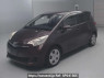 Used 2013 AT toyota ractis NCP120 Image[0]
