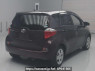 Used 2013 AT toyota ractis NCP120 Image[1]