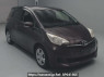 Used 2013 AT toyota ractis NCP120 Image[2]