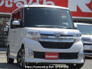 Daihatsu Tanto LA600S