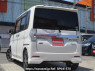 Used 2013 AT daihatsu tanto LA600S Image[1]
