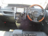 Used 2013 AT daihatsu tanto LA600S Image[2]