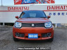 Used 2018 AT suzuki ignis FF21S Image[1]