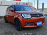 Used 2018 AT suzuki ignis FF21S Image[2]