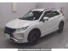 Mitsubishi Eclipse Cross GK1W