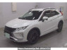 Used 2018 AT mitsubishi eclipse-cross GK1W Image[0]