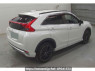 Used 2018 AT mitsubishi eclipse-cross GK1W Image[1]