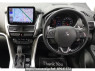 Used 2018 AT mitsubishi eclipse-cross GK1W Image[2]