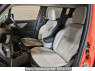 Used 2019 AT jeep renegade BU13 Image[2]