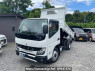 Used 2026 AT mitsubishi-fuso canter FBA60 Image[0]
