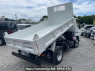 Used 2026 AT mitsubishi-fuso canter FBA60 Image[1]