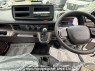Used 2026 AT mitsubishi-fuso canter FBA60 Image[2]