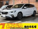 Subaru Levorg VN5