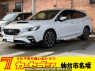 Used 2022 AT subaru levorg VN5 Image[0]