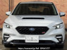Used 2022 AT subaru levorg VN5 Image[1]