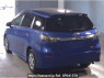 Used 2017 AT toyota wish ZGE20G Image[1]