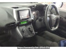 Used 2017 AT toyota wish ZGE20G Image[2]