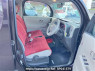 Used 2011 AT nissan cube Z12 Image[1]