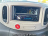 Used 2011 AT nissan cube Z12 Image[2]