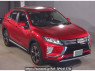 Used 2018 AT mitsubishi eclipse-cross GK1W Image[0]