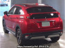 Used 2018 AT mitsubishi eclipse-cross GK1W Image[1]