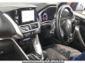 Used 2018 AT mitsubishi eclipse-cross GK1W Image[2]