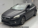 Volvo V40 MD4204T