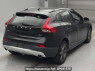 Used 2015 AT volvo v40 MD4204T Image[1]